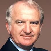 Scott Mabee's Instagram, Twitter & Facebook