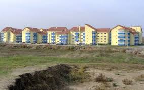 Stirile de ultima ora din galati disponibile online. Premierul Tudose Sfidat De Consiliul Local Galati Situatia Cu 1 000 De Hectare Dintre Braila Si Galati Ramane Nerezolvata Ziar Infobraila Stiri De Ultima Ora Braila Ultimele Stiri Ale Zilei