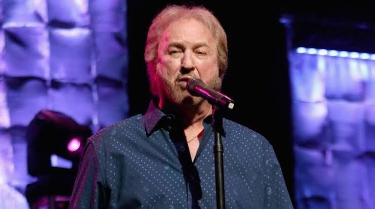 Oak Ridge Boys' Duane Allen recalls 'little grievances' within the band when their careers were 'exploding' | Fox News
