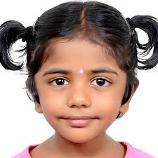 Suganya Evangelin (@suganya.evangelin.18) • Facebook