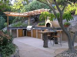 We did not find results for: Outdoor Kitchen Plans And Ideas For A Convenient Organization