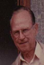 Pedigree chart Stephanie Drews