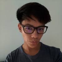 90+ "Leandro Nicolas" profiles