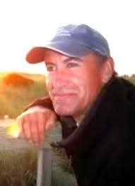 Robert Dunn Obituary (01/02/1956