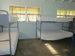 Maybe you would like to learn more about one of these? Cabin Bunks Picture Of Bill Frederick Park And Pool At Turkey Lake Orlando Tripadvisor