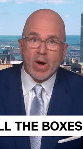 Checking All the Boxes … Michael examines the case of Zohran Mamdani and  argues that it’s time to end classification by race and ethnicity. , Watch 