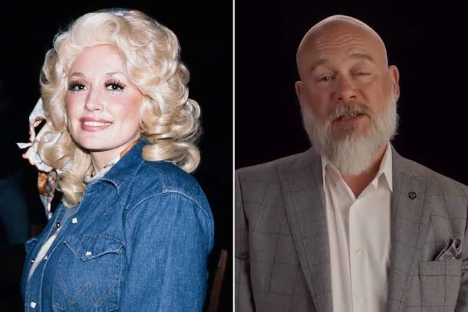Dolly Parton's Nephew Bryan Seaver Reacts to Being Fired as Head of Security by Estate