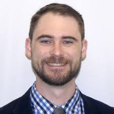 Pulmonary Disease and Critical Care Medicine Fellowship