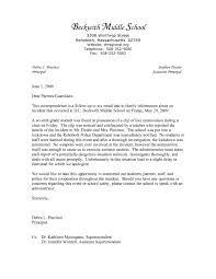 Incident Report Form Template Qld Unique Incident Report Sample In Workplace Doc Letter Employee Manswikst Incident Report Form Incident Report Report Template