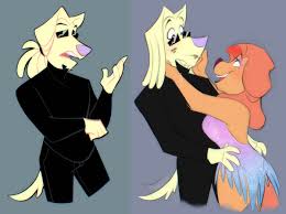 Ashton (@SCP4225)  X