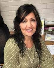 Ramona High School RUSD