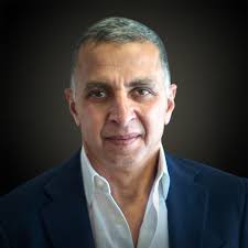 العناوين مع المداخل على الخريطة والتعليقات والصور وأرقام الهواتف وساعات العمل وكيفية الوصول إليها. Ø§Ù„Ø³ÙˆÙŠØ¯ÙŠ Ø§Ù„ÙŠÙƒØªØ±ÙŠÙƒ Forbes Lists