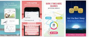 We've highlighted some key points & tips that will help you make it perfect! Apple App Store Screenshots Aso Instructions From A To Z