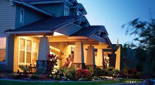 Very Verrado Verrado Phoenix Real Estate Buckeye House Styles