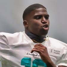 Chase Vaughn's Instagram, Twitter & Facebook