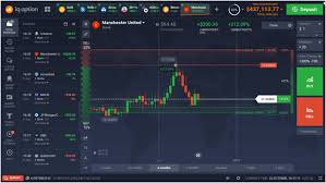 Aug 16, 2021 · downloload iq option ios. Iq Option Review 2021 Please Read Before You Trade With Iq Option