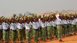 Jun 21, 2021 · nysc registration 2021 for batch a, b, and c. Nigeria Reopens Nysc Camps November 10