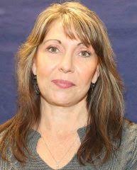 Hermon's school board candidates offer opposing views of library book  controversy