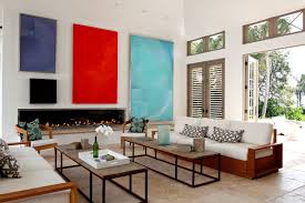 Watch your designs go from dream to reality. 29 Stunning Living Rooms For Every Type Of Style