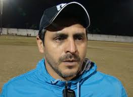 Parada: “Vamos a salir adelante”