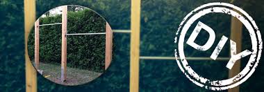 Weitere ideen zu reckstange garten, reckstange, garten. Prokilo Metall Und Kunststoffmarkt Bauanleitung Mit Deinem Neuen Turnreck Wirst Du Fit Fur Den Sommer