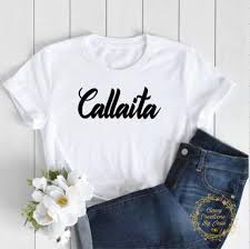 Бенито антонио мартинес окасио (исп. Bad Bunny Callaita Tshirt Callaita Tee Bad Bunny Tshirt Etsy