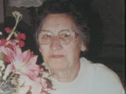 Michael Riordan Obituary (2009)