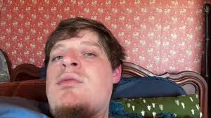 #ryanupchurch #upchurch #adamcalhoun