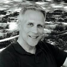 Embracing Change Takes Courage. The Rewards Are Almost Always Worth It. My  philosophy of life: It stays interesting as long as you are willing to keep  creating yourself. Over the course of