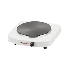 Yorum falan da yok ürünlerde. Kumtel Lx 7011 Tek Gozlu Elektrikli Metal Yuzeyli Set Ustu Ocak Gumus Yorum Ve Tavsiyeleri Yorumbudur Com Tek Site Tum Yorumlar
