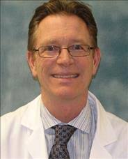 Timothy Garrett Murray, MD