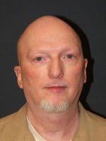 Sex Offender Records In Zipcode 99202