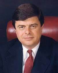 Jim Sasser — Wikipédia