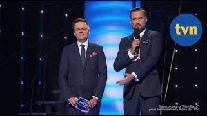 Czy rozważa wzięcie udziału w przyszłorocznych wyborach prezydenckich. Szymon Holownia I Jego Najlepsze Momenty W Programie Mam Talent Talent Show Mam Talent Dzieci Taniec Spiew Akrobatyka Hobby Jurorzy Agustin