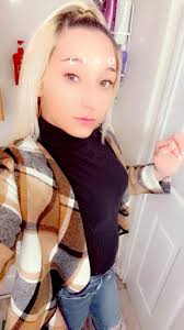 Renee Babb (@reneelynn95) • Instagram photos and videos