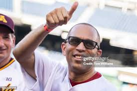 100 Dean Jeffries Photos & High Res Pictures