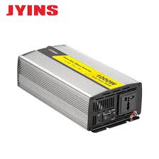 Documents similar to induction cooker circuit design. China 1000w Power Inverter Dc 12v To Ac 220v Circuit Diagram Solar Inverter China Inverter Power Inverter