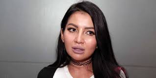 Tutorial dan Tips Selebriti Indonesia : Berita Terbaru Hari Ini