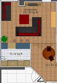 Download Sweet Home 3d Wikiwand