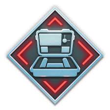 Rocket League Call Limit Reached Error Fix - Gamerevolution
