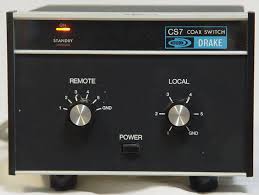 Image result for Drake RV75