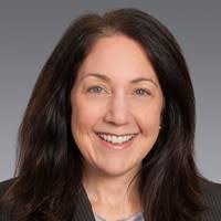 Elizabeth A. Whitney, CPA, JD