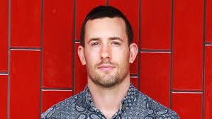 Computer and IT skills needed by 90 per cent of workers