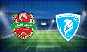 والدوري الاماراتي والدوري المصري الممتاز بمشاركة الاهلي والزمالك والاسماعيلي وجميع الفرق المصريه. Ù…ÙˆØ¹Ø¯ ÙˆÙ…Ø¹Ù„Ù‚ Ù…Ø¨Ø§Ø±Ø§Ø© Ø´Ø¨Ø§Ø¨ Ø§Ù„Ø§Ù‡Ù„ÙŠ Ø¯Ø¨ÙŠ ÙˆØ­ØªØ§ Ø§Ù„Ù‚Ø§Ø¯Ù…Ø© ÙˆØ§Ù„Ù‚Ù†ÙˆØ§Øª Ø§Ù„Ù†Ø§Ù‚Ù„Ø© ÙÙŠ Ø¯ÙˆØ±ÙŠ Ø§Ù„Ø®Ù„ÙŠØ¬ Ø§Ù„Ø¹Ø±Ø¨ÙŠ Ø§Ù„Ø§Ù…Ø§Ø±Ø§ØªÙŠ