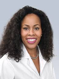 Mia P. Cook, CRNP, MSN, AGACNP-NP-C