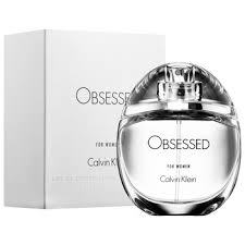 Save up to $25 with 6 calvin klein canada coupons, promo codes or sales for may 2021. Obsessed For Her Calvin Klein Sephora