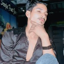 Nadeem Ansari (@nadeem_ansari_78690_) • Instagram photos and videos