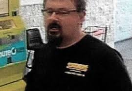 Tipster befriended teacher before calling authorities, rescuing kidnapped  teen