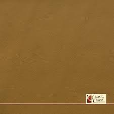 Image result for Savana Beige 2012 A8
