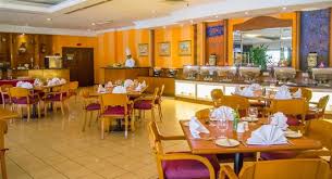 This hotel features a restaurant, an outdoor pool, and yes, grand continental,kuching offers free cancellation on select room rates, because flexibility matters! Brasserie Coffee House Picture Of Hotel Grand Continental Kuching Tripadvisor